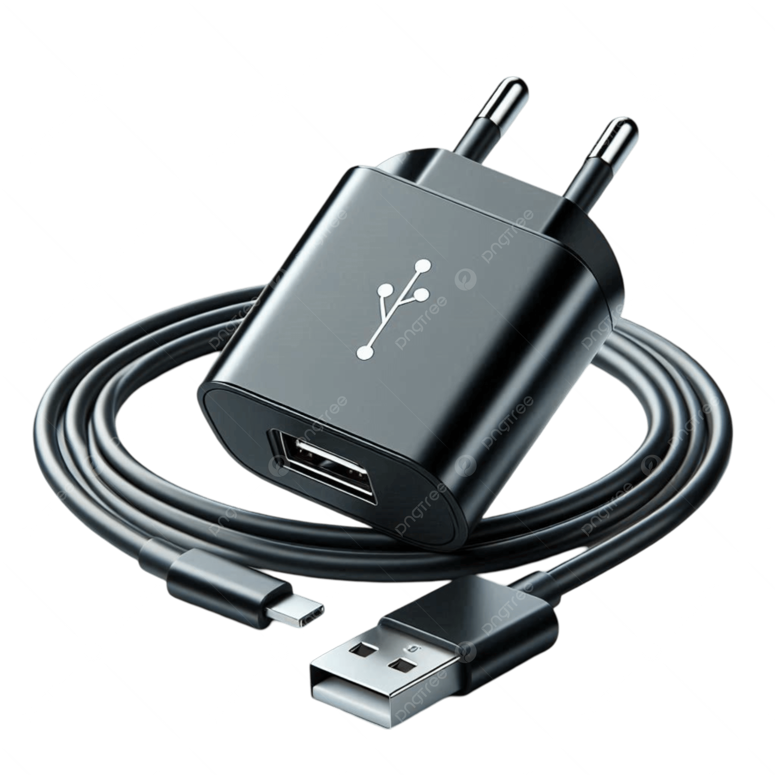 Fast Charger
