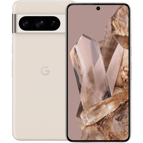 Google Pixel 8