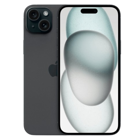 iPhone 15 Plus