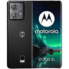 Motorola Edge 40