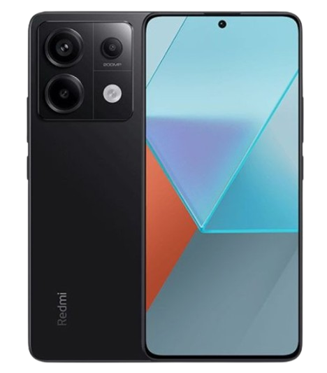Redmi 13 Pro