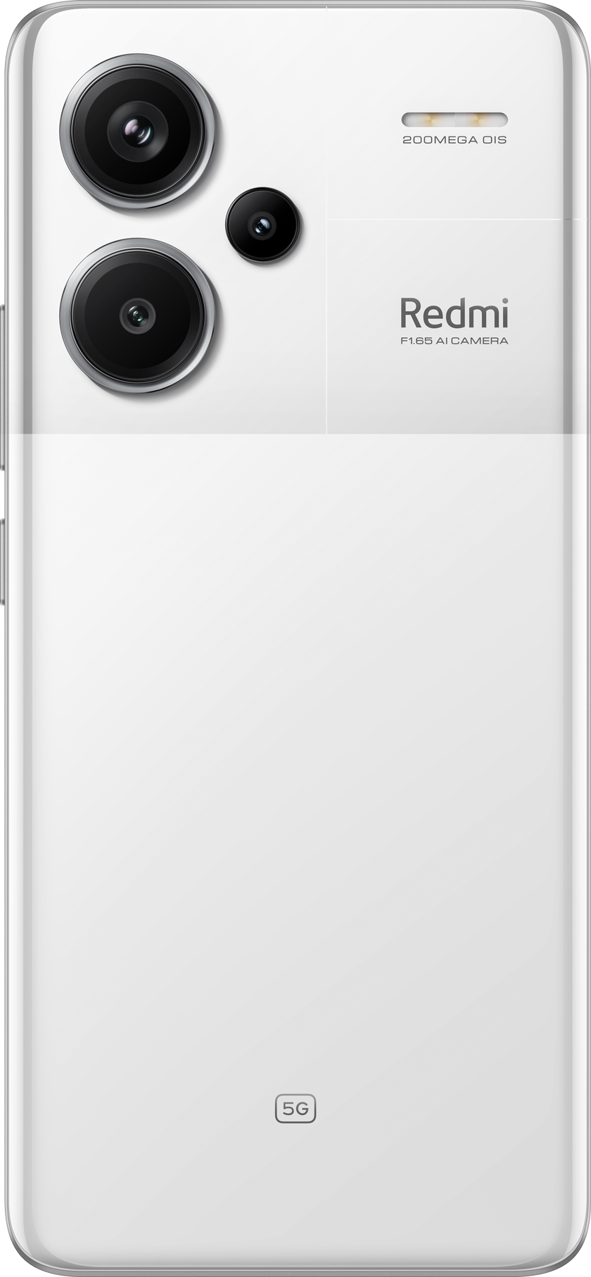 Redmi Note 13 Pro+